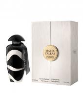 Compra The Merchant Of Venice Maria Callas EDP 100ml de la marca THE-MERCHANT-OF-VENICE al mejor precio